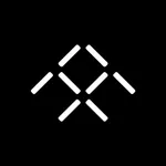 Faraday Future icon