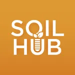 SoilHub icon