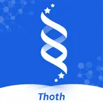 Thoth icon