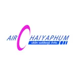 Air Chaiyaphum icon