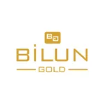 Bilun Gold icon