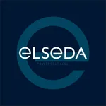 ELSEDA icon