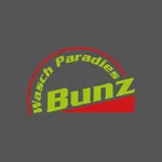 Waschparadies Bunz icon