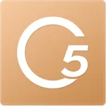 C5臻品说 icon