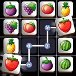 Tile Connect Pair Match Puzzle icon