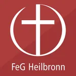 FeG Heilbronn icon