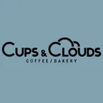 Cups&Clouds icon