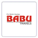 Babu Travels icon