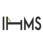 IHMS icon