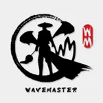 Wavemaster 水大侠 icon