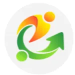 Erranderz icon