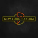 New York Pizzeria icon