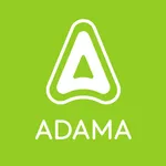 ADAMA Grow icon