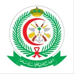 PSHRC بوابة الموظف icon