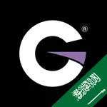 Grand Cinemas KSA icon