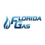 Florida Gas icon