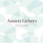 Annett Liebers Friseure icon