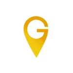 GOE-West icon