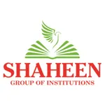 Shaheen Online icon