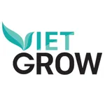 VietGrow Mobile icon