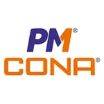 Cona Smart App icon