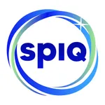 SpiQ icon