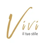 Vivi il tuo stile icon