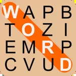 Word Search Word Puzzle icon