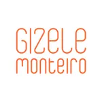 Gizele Monteiro icon