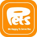 PetsQtr icon