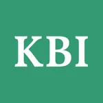 Platforma KBI icon