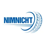 NIMNICHT Auto Care icon