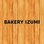 BAKERY IZUMI icon