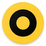 BeeHero.io icon