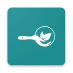 Tagadod Collector icon