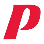 PuebloWeb icon