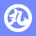 丸子社区 icon