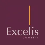 MyExcelis icon