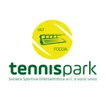 Tennis Park Foggia SSD icon