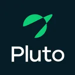 Pluto.markets icon