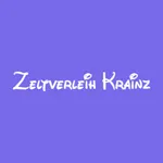 Zeltverleih Krainz icon