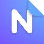 NotifyMe icon