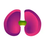 Human Place icon