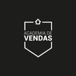 Academia de Vendas icon