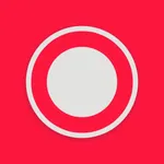 AirDio: Record & Export Audio icon