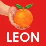 LEON Club: Order & Loyalty icon