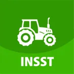 Segutractor icon