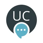 UC Connect icon