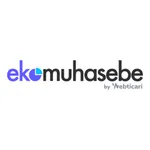 Ekomuhasebe icon