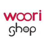 우리샵(WOORISHOP) icon